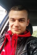 Виталий