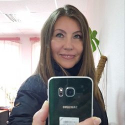 Юлия