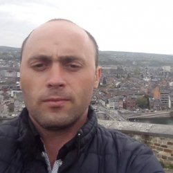 Andrei