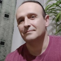 Игорь