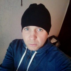 Евгений