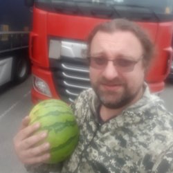 Михаил