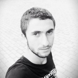 Maqsi