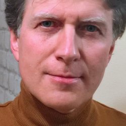 Валерий