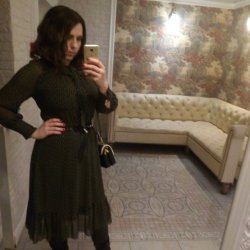 Olga