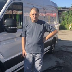 Anatoliy