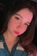 Olena