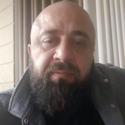 Temo