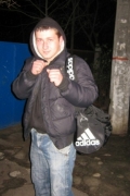 Stas