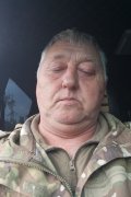 Игорь