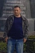 Виталий