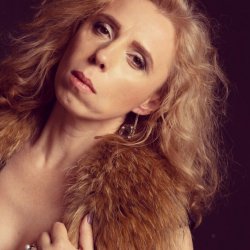 Iryna