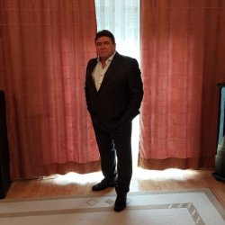 Vladimir