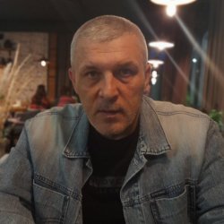 Виталий