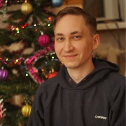 Захар