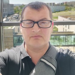 Andrej