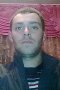Tolik
