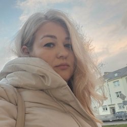 Nataliia