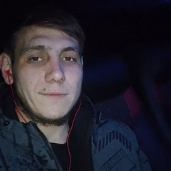 Вадим