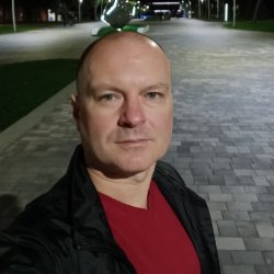 Дмитрий