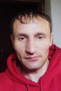DENYSENKO SERHI