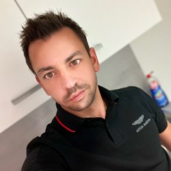 Dimi