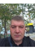 Игорь