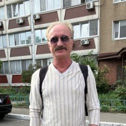 Ігор