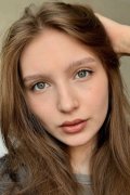 Іванна