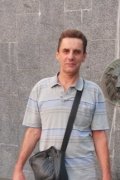 Вячеслав