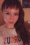 Агнесса
