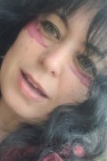Larissa