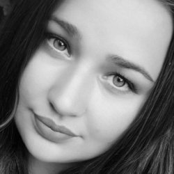 Алла