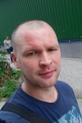 Александр