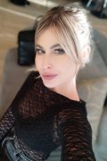 Alina