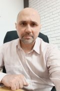 Андрей