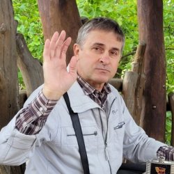 Aleksandr