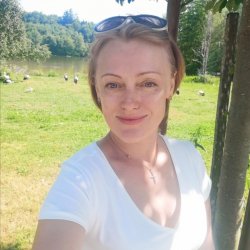Ирина