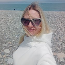 Анастасия