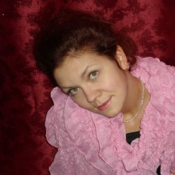 Svitlana
