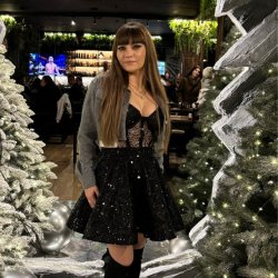 Vera