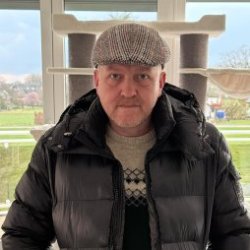 Андрей