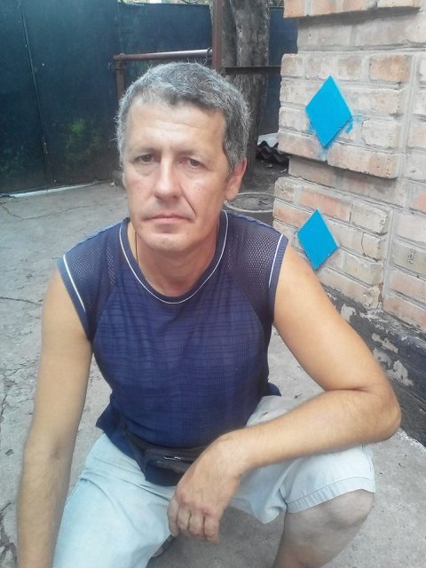 Одинокие вдовцы. Одинокие вдовцы. Одинокие вдовцы. Познаком с вдовцом. Мужчина вдовец.