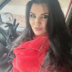 Nataly