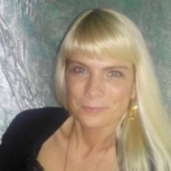 Ludmilla