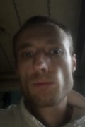 Анатолий