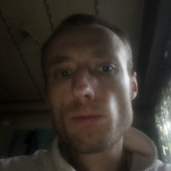 Анатолий