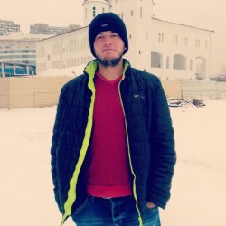 Женя