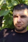 Игорь