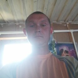 Андрей